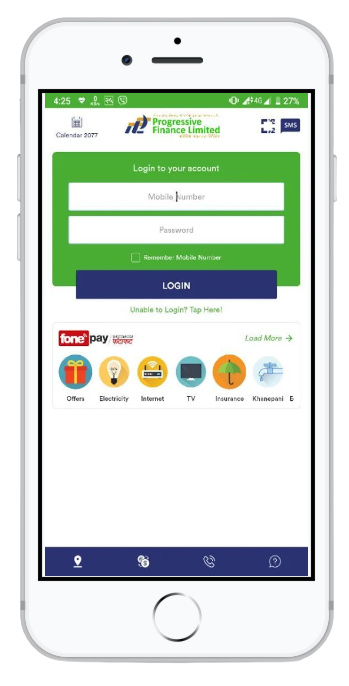 A31/31S/A32/A22 5000 Mah Attach Battery
