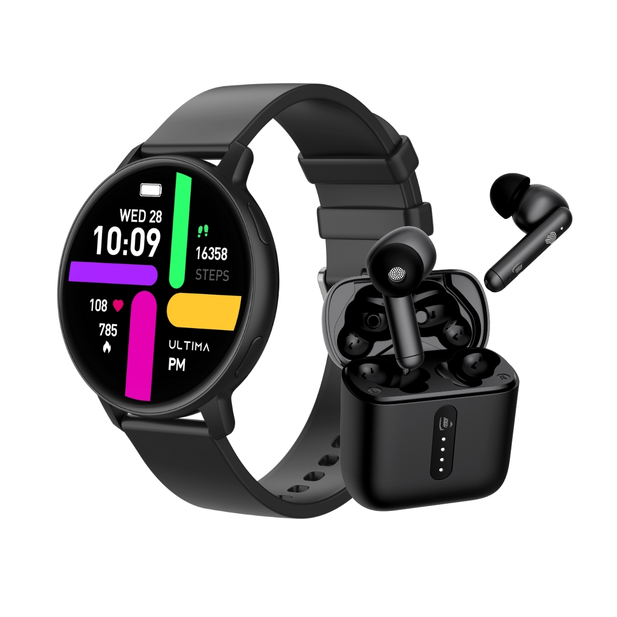 A5[2015]/A5 2300 Mah Attach Battery