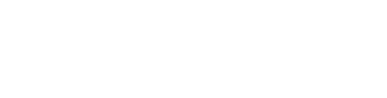 OMSOK - Online Shopping